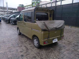 トノシートがついているので、雨の日でも荷物が濡れるのを防いでくれます
