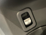 ぜひ厳選したドイツプレミアムブランドのお車を、見て・触って・比べてください!