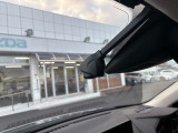 MAZDA2 1.5 15BD 
