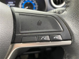 気になる車はまずはお気に入り登録をお願いいたします!