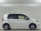 安心の全車保証付き!(※部分保証、国産車は納車後3ヶ月、輸入車は納車後1ヶ月の保証期間となります)。その他長期保証(有償)もご用意しております!※長期保証を付帯できる車両には条件がございます。