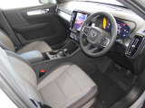 XC40 プラス B3 