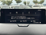 CX-60 3.3 XD ハイブリッド エクスクルーシブスポーツ ディーゼル 4WD 本革シート