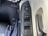 みなさまのお車選びのお手伝いをさせてください!スタッフ一同心よりご来店、お問い合わせをお待ちしております!