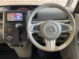 タント X SA 4WD 修復歴無し