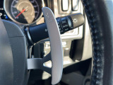 気になる車はまずはお気に入り登録をお願いいたします!