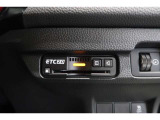 ◆◆ETC2.0を装備!従来のETC車載器の機能(高速道路料金の支払い)に加えて新たなサービスがご利用いただけます♪ご納車後すぐにお使い頂けるようセットアップしてのお渡しとなります。