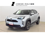 当店の掲載車両は弊社のヤードにて保管しております。商談等は通常店舗にて承りますので事前にお電話、メールでご連絡の上現車確認をお願いいたします。全車まるごとクリーニング、車両検査証発行、保証付きです