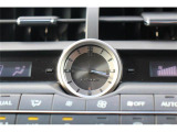 NX 300h Iパッケージ 純正ナビ/アラウンドビューモニター/シート