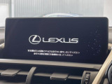 NX 300 バージョンL 