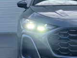 Audi Approved Automobile浜松 〒435-0043静岡県浜松市東区宮竹町667 TEL:053-468-7961 AM:10:00-PM:7:00(毎週火曜日 水曜日定休)