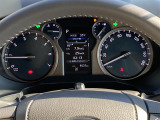 気になる車はすぐにお問い合わせください!画面右側の0066から始まる無料ダイヤルからお問い合わせ下さい!専門スタッフがお車のご質問にお答えいたします!