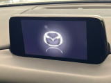 CX-8 2.2 XD Lパッケージ 