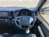 みなさまのお車選びのお手伝いをさせてください!スタッフ一同心よりご来店、お問い合わせをお待ちしております!