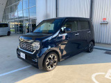 ホンダの中古車・新車販売をしているホンダカーズ茨城西守谷絹の台店です!車のプロがお客様のカーライフのサポートを致します。
