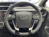 気になる車はすぐにお問い合わせください!画面右側の0066から始まる無料ダイヤルからお問い合わせ下さい!専門スタッフがお車のご質問にお答えいたします!