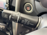 気になる車はまずはお気に入り登録をお願いいたします!