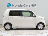 全長339cm、幅147cm、高さ167cmのお車になります。