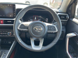ロッキー 1.0 G 4WD 4WD ワンオーナー