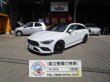 納車整備費用込み支払総額360万円!当店のお車は全て税込み総額表示となっております(普通車に限り月割りで自動車税をいただきます)別途費用をいただく事は御座いません!!