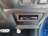 WRX S4 2.0 GT-S アイサイト 4WD 
