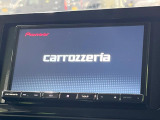 デリカD:5 2.2 G パワーパッケージ 4WD 