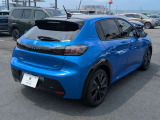 【アシスタンスサービス】ご納車後の保証期間内はアシスタンスサービスが無償で付帯いたします。
