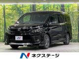 BIG-X10型ナビ 両側電動ドア 後席モニター バックカメラ 禁煙車