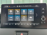 ガラスコーティング、ナビゲーション、ETCなど、その他のパーツの取り付けお見積もりのご相談も承っております!!クルマのこと何でもお任せください!