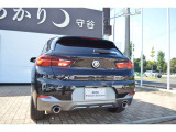 BMW/MINIオーナー様専用の自動車保険もご用意しております。お手元の保険証券があれば、お見積もすぐにご用意可能です。お問合せは、Ibaraki BMW BPS守谷⇒0297-44-7788