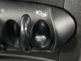 ●LEDフォグライト:長寿命LEDフォグで、安全運転を支える良好な視界を!