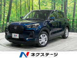 禁煙車 ETC スマートキー LEDヘッド オートライト