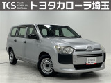 当社ではご来店いただき実車確認をお願いしております!記載の装備と現車の装備に相違がある場合は、現状を優先します!