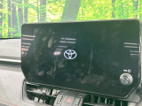 RAV4 2.0 アドベンチャー オフロードパッケージ II 4WD 