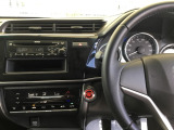 グレイス 1.5 LX 