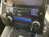 気になる車はまずはお気に入り登録をお願いいたします!