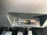 料金所もスムーズです♪