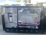 当店は全国販売・納車可能です!北海道から沖縄まで、販売・納車実績多数ありますので、ご安心下さい(^^)