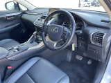 NX 200t Iパッケージ 修復歴無し