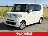 当店の物件車両をご閲覧頂きありがとうございます。お問い合わせはこちらまで☆☆0776-27-6018☆☆メールでのお問い合わせもお待ちしております。