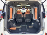 【SUV/ミニバン/コンパクト/軽自動車】ガリバー南仙台店!国道4号線沿いの広大な敷地に中古車から登録済未使用車まで幅広く質の高いお車をご用意しております!東北/ミニバン/SUV/コンパクト/軽自動車