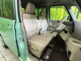 ドライバーによって運転しやすいポジションは異なり、あの車はどうなのか不安なこともありますよね。気になるお車は店頭で乗り込んでご確認いただけます♪