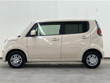 気になる車はすぐにお問い合わせください!画面右側の0066から始まる無料ダイヤルからお問い合わせ下さい!専門スタッフがお車のご質問にお答えいたします!
