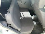 現車確認OKです♪ご来店の際はご連絡ください。フリーダイヤル:0078-6003-270750