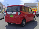 トール 1.0 カスタムG 