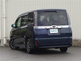 安心の全車保証付き!(※部分保証、国産車は納車後3ヶ月、輸入車は納車後1ヶ月の保証期間となります)。その他長期保証(有償)もご用意しております!※長期保証を付帯できる車両には条件がございます。