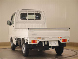 ミニキャブトラック みのり 4WD 