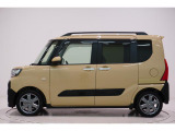 こんにちは。岡山ダイハツ販売です。当店のお車をご覧いただき、ありがとうございます。