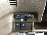 ETC付いてます。ETCが使用可能な道路通行料はキャッシュレスでスマートに走行できます。再セットアップして納車致します