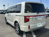 安心の全車保証付き!(※部分保証、国産車は納車後3ヶ月、輸入車は納車後1ヶ月の保証期間となります)。その他長期保証(有償)もご用意しております!※長期保証を付帯できる車両には条件がございます。